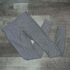 💥SOLD💥Lululemon Leggings